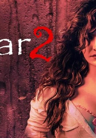 فيلم Aksar 2 2017 مترجم