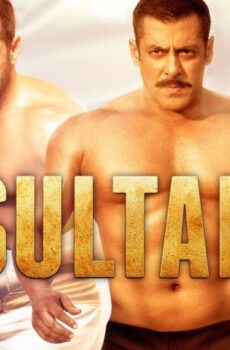 فيلم Sultan 2016 مترجم