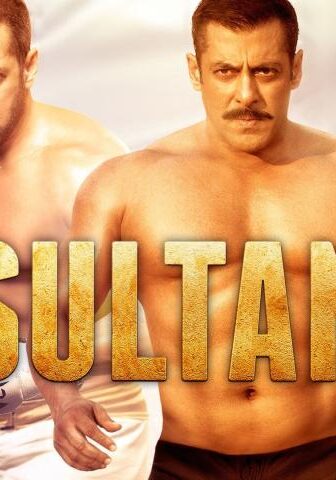 فيلم Sultan 2016 مترجم