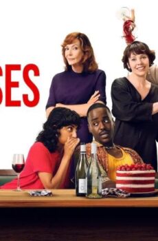 فيلم The Roses 2025 مترجم