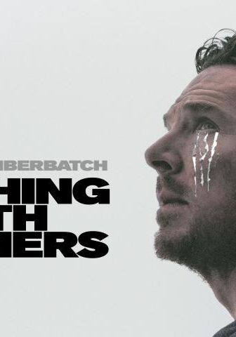 فيلم The Thing with Feathers 2025  مترجم