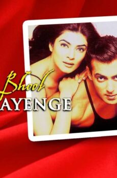 فيلم Tumko Na Bhool Paayenge 2002 مترجم