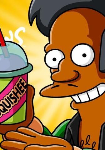 أنمي The Simpsons الموسم 25 الحلقة 9 مترجمة