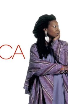 فيلم Made in America 1993 مترجم