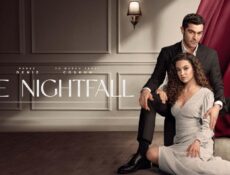 مسلسل حكاية ليلة الحلقة 26 مترجمة – Bir Gece Masali