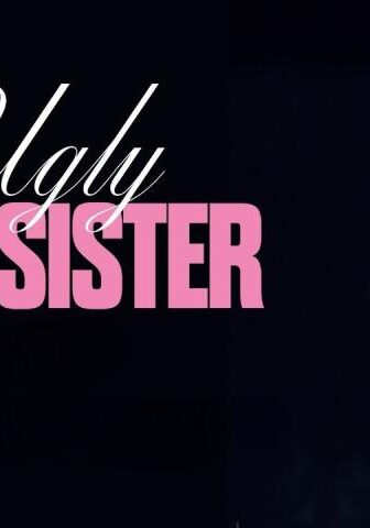 فيلم The Ugly Stepsister 2025 مترجم