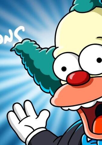 أنمي The Simpsons الموسم 11 الحلقة 2 مترجمة