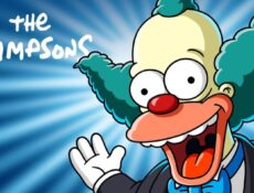 أنمي The Simpsons الموسم 11 الحلقة 21 مترجمة