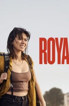 فيلم The Royal Hotel 2023 مترجم