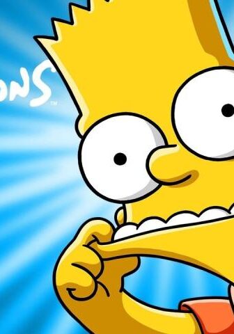 The Simpsons الموسم 10