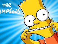 أنمي The Simpsons الموسم 10 الحلقة 7 مترجمة