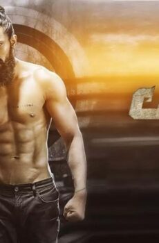 فيلم Lakshya 2021 مترجم