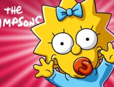 أنمي The Simpsons الموسم 8 الحلقة 6 مترجمة