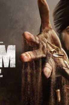 فيلم Antim: The Final Truth 2021 مترجم