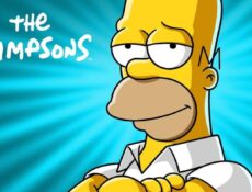 أنمي The Simpsons الموسم 6 الحلقة 24 مترجمة