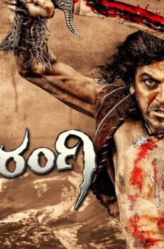 فيلم Bhajarangi 2013 مترجم