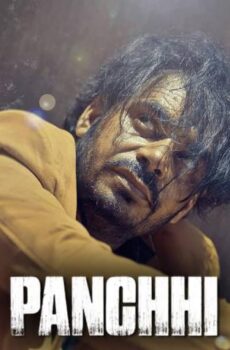 فيلم Panchhi 2021 مترجم