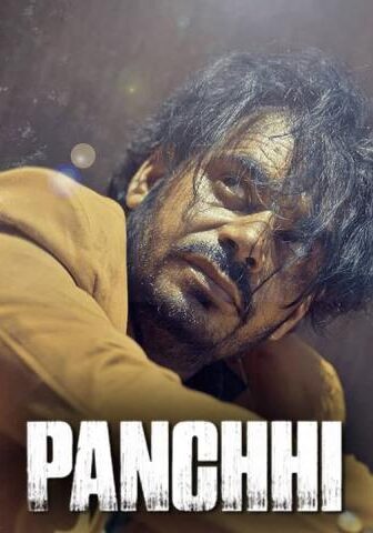 فيلم Panchhi 2021 مترجم