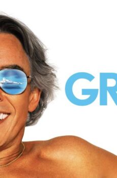 فيلم Greed 2019 مترجم