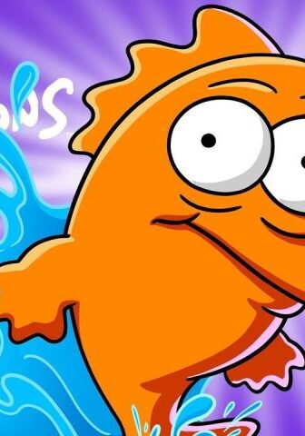 The Simpsons الموسم 2