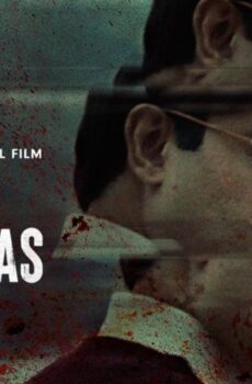 فيلم Bob Biswas 2021 مترجم
