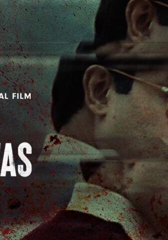 فيلم Bob Biswas 2021 مترجم