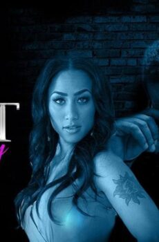 فيلم First Lady 2018 مترجم