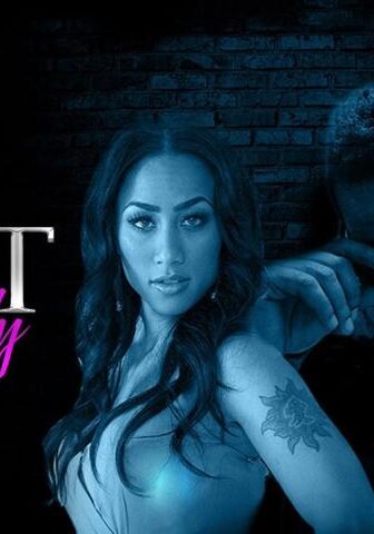 فيلم First Lady 2018 مترجم