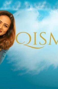 فيلم Qismat 2 2021 مترجم