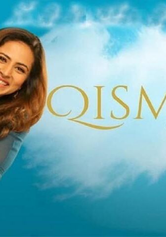 فيلم Qismat 2 2021 مترجم