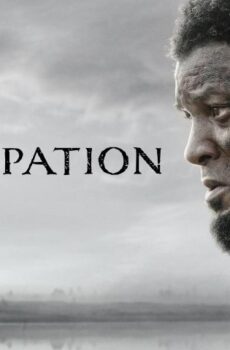 فيلم Emancipation 2022 مترجم