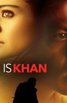 فيلم My Name Is Khan 2010 مترجم