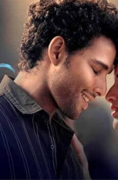 فيلم Dhadak 2 2025 مترجم