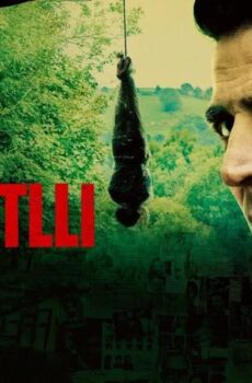 فيلم Cuttputlli 2022 مترجم