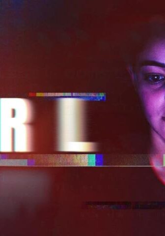 فيلم CTRL 2024 مترجم