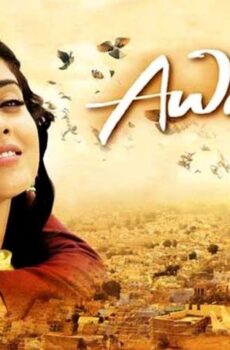 فيلم Awarapan 2007 مترجم