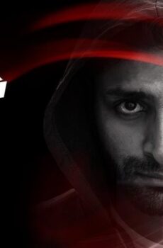 فيلم Grey 2021 مترجم