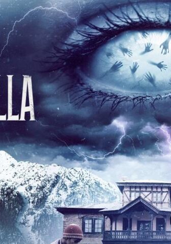 فيلم Baramulla 2025 مترجم