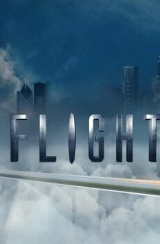 فيلم Flight 2021 مترجم