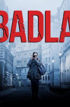 فيلم Badla 2019 مترجم