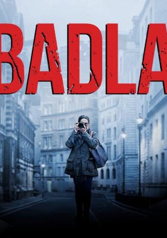 فيلم Badla 2019 مترجم