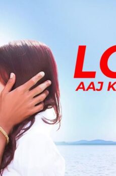 فيلم Love Aaj Kal 2 2020 مترجم