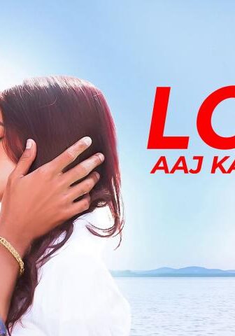 فيلم Love Aaj Kal 2 2020 مترجم