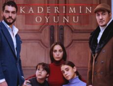 مسلسل لعبة قدري الحلقة 13 مترجمة – Kaderimin Oyunu
