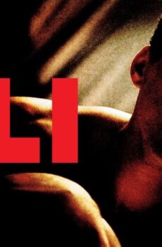 فيلم Ali 2001 مترجم