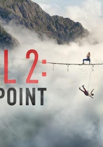 فيلم Fall 2: Deadpoint 2026 مترجم