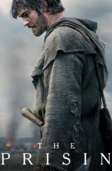 فيلم The Uprising 2026 مترجم