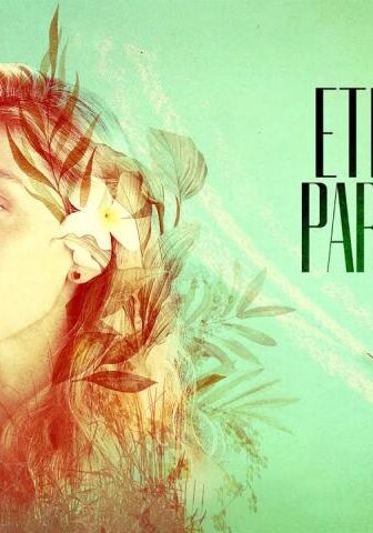 فيلم Ether’s Paradise 2025 مترجم