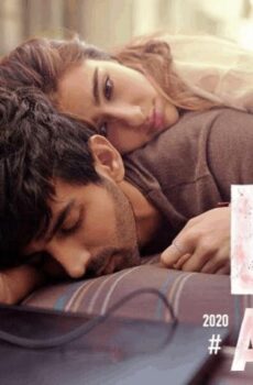 فيلم Love Aaj Kal 2020 مترجم