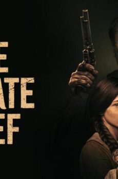 فيلم The Isolate Thief 2026 مترجم